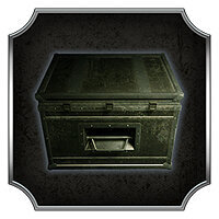Трофей {trophy} в игре Resident Evil 3 для PS4