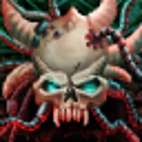 Трофей {trophy} в игре Warhammer 40,000: Boltgun для Epic