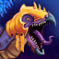 Трофей {trophy} в игре Warhammer 40,000: Boltgun для Epic