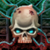 Трофей {trophy} в игре Warhammer 40,000: Boltgun для Epic