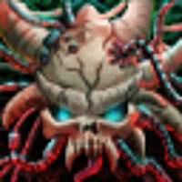 Трофей {trophy} в игре Warhammer 40,000: Boltgun для Epic