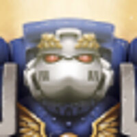 Трофей {trophy} в игре Warhammer 40,000: Boltgun для Epic