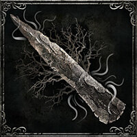 Достижение Carving Out Victory в игре Lords of the Fallen для Steam