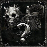 Достижение Come What May в игре Lords of the Fallen для Steam