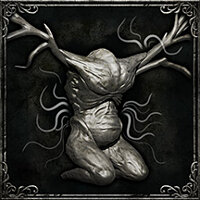 Достижение Vengeance for the Fallen в игре Lords of the Fallen для Steam