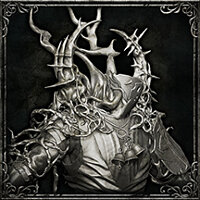 Достижение Burying the Past в игре Lords of the Fallen для Steam