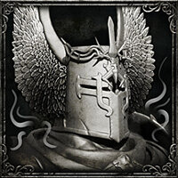 Достижение Twin Faces of Sin в игре Lords of the Fallen для Steam