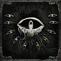 Достижение Back to the Void в игре Lords of the Fallen для Steam