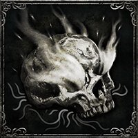Достижение Lost and Found в игре Lords of the Fallen для Steam