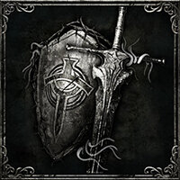 Достижение Weapon Collector в игре Lords of the Fallen для Steam
