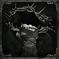 Достижение Indomitable в игре Lords of the Fallen для Steam