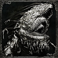 Достижение Together in Death в игре Lords of the Fallen для Steam