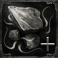 Достижение Making Do в игре Lords of the Fallen для Steam
