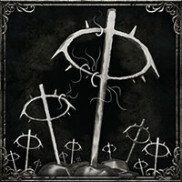 Достижение None Shall be Spared в игре Lords of the Fallen для Steam