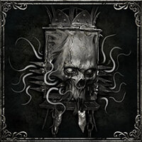 Достижение Essence of Death в игре Lords of the Fallen для Steam