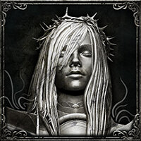 Достижение Judgement в игре Lords of the Fallen для Steam