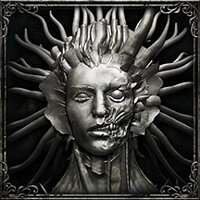 Достижение Fallen в игре Lords of the Fallen для Steam