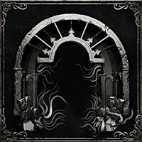 Достижение A Rest Among the Dead в игре Lords of the Fallen для Steam
