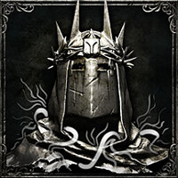 Достижение Vengeful Reflection в игре Lords of the Fallen для Steam