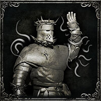 Достижение Gesture Collector в игре Lords of the Fallen для Steam