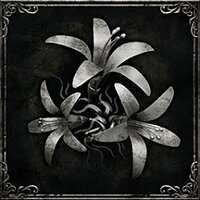 Достижение The Past Shapes the Present в игре Lords of the Fallen для Steam