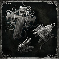 Достижение A Gruelling Journey в игре Lords of the Fallen для Steam