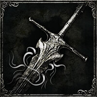 Достижение Honed to Perfection в игре Lords of the Fallen для Steam