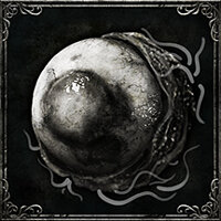 Достижение Umbral Offerings в игре Lords of the Fallen для Steam