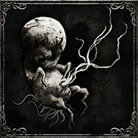 Достижение Thriving in Darkness в игре Lords of the Fallen для Steam