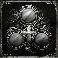 Достижение Shades of Violence в игре Lords of the Fallen для Steam