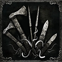 Достижение Throwable Collector в игре Lords of the Fallen для Steam