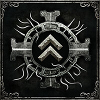 Достижение Altered Prospects в игре Lords of the Fallen для Steam