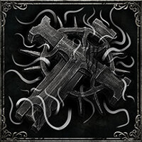 Достижение Inefficient Medicine в игре Lords of the Fallen для Steam
