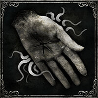 Достижение Infernal Offerings в игре Lords of the Fallen для Steam