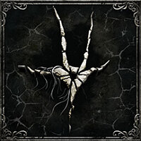 Достижение Lord of the Risen в игре Lords of the Fallen для Steam