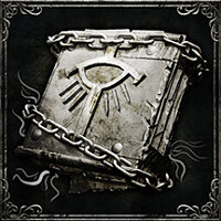 Достижение Radiant Adept в игре Lords of the Fallen для Steam