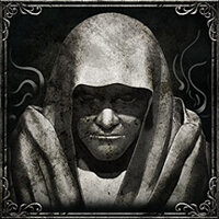 Достижение Without Purpose в игре Lords of the Fallen для Steam