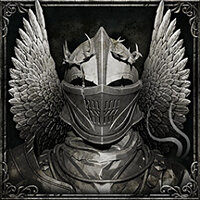 Достижение Rise and Fall в игре Lords of the Fallen для Steam