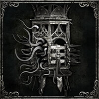 Достижение A Veil Lifted в игре Lords of the Fallen для Steam