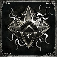Достижение Rune Novice в игре Lords of the Fallen для Steam
