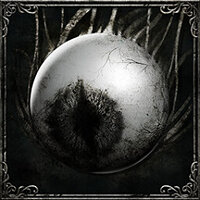 Достижение What Sights Contained Within в игре Lords of the Fallen для Steam