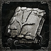 Достижение Inferno Adept в игре Lords of the Fallen для Steam