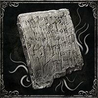 Достижение Travels Resumed в игре Lords of the Fallen для Steam