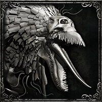 Достижение Wings of Grief в игре Lords of the Fallen для Steam