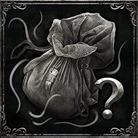 Достижение Fickle Fortune в игре Lords of the Fallen для Steam