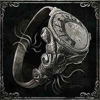 Достижение A Queen's Rest в игре Lords of the Fallen для Steam