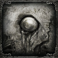 Достижение A Shadow Dispelled в игре Lords of the Fallen для Steam