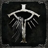 Достижение In Light we Walk в игре Lords of the Fallen для Steam