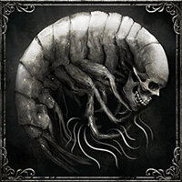 Достижение Lingering Moments в игре Lords of the Fallen для Steam