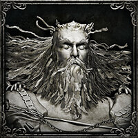Достижение The King is Dead в игре Lords of the Fallen для Steam